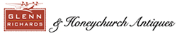 Glenn Richards / Honeychurch Antiques